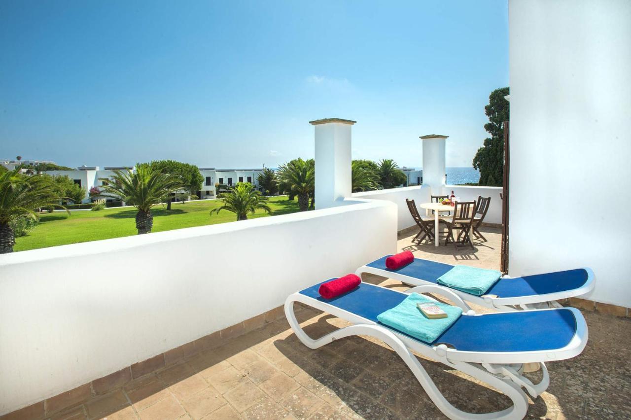 Villa Roca Viva By Villa Plus Cala D´Or Exteriér fotografie