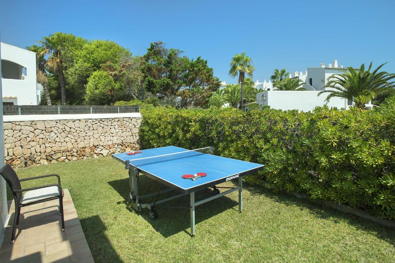 Villa Roca Viva By Villa Plus Cala D´Or Exteriér fotografie